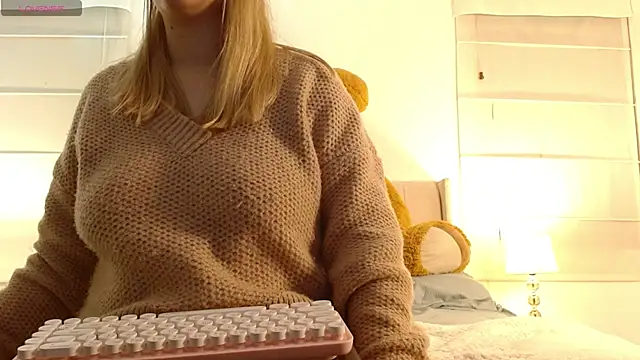 thamarajane online show from January 4, 2025, 11:27 pm