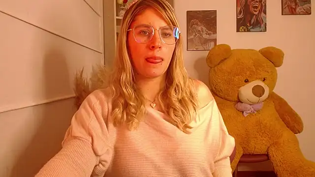 thamarajane online show from January 14, 2025, 11:16 pm