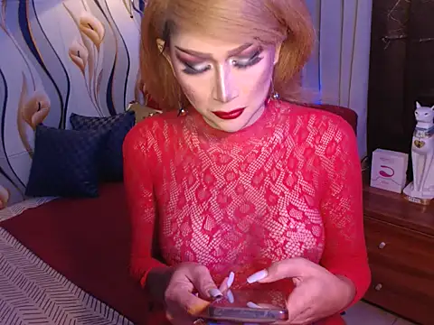 sweetsatisfactionxxx online show from December 14, 2025, 11:31 pm