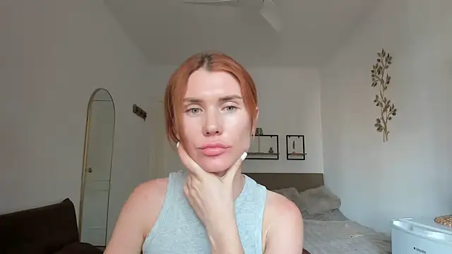 Cameron diazz online show from October 13, 2025, 3:34 pm