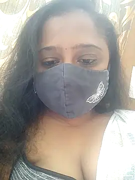 sexynayan23 online show from December 17, 2025, 12:00 pm