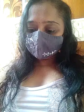 sexynayan23 online show from December 22, 2025, 4:42 am