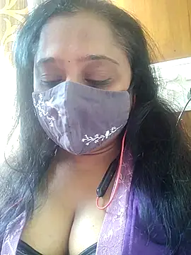 sexynayan23 online show from December 23, 2025, 5:16 am