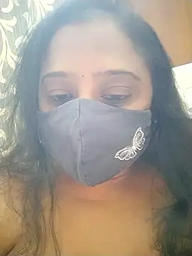 sexynayan23 online show from March 13, 2026, 5:08 pm