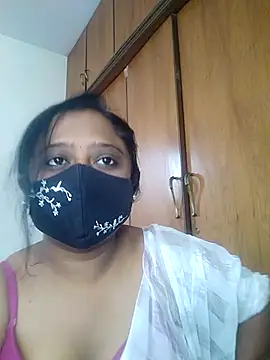 sexynayan23 online show from April 8, 2026, 5:29 am