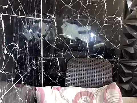 Snapshot of MissKeanna chatting on December 26, 2024, 1:07 am MissKeanna online show from December 26, 2024, 1:07 am