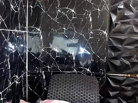 Snapshot of MissKeanna chatting on January 22, 2025, 1:10 am MissKeanna online show from January 22, 2025, 1:10 am