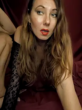 Main Pleasure online show from March 22, 2026, 5:27 pm