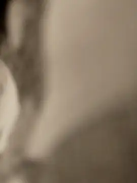 Snapshot of Emanuel45js chatting on February 15, 2025, 9:27 am Emanuel45js online show from February 15, 2025, 9:27 am