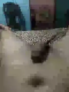 Snapshot of Emanuel45js chatting on March 4, 2025, 6:50 pm Emanuel45js online show from March 4, 2025, 6:50 pm