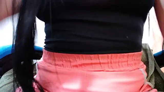 klylls squirt  online show from November 24, 2025, 7:35 pm