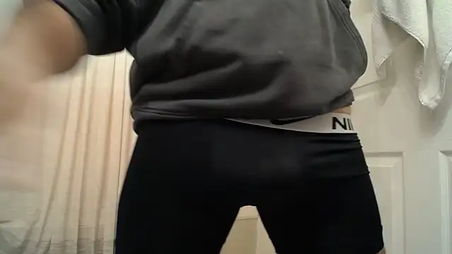 proseccopapi23 online show from December 15, 2024, 5:45 am