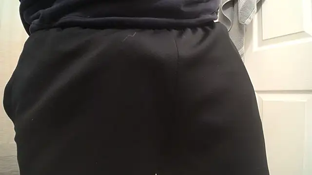 proseccopapi23 online show from January 11, 2025, 6:56 am