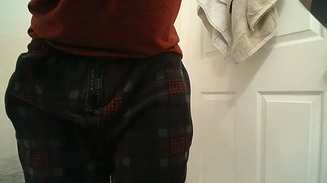 proseccopapi23 online show from January 25, 2025, 5:29 am