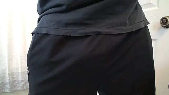 proseccopapi23 online show from February 15, 2025, 4:01 pm