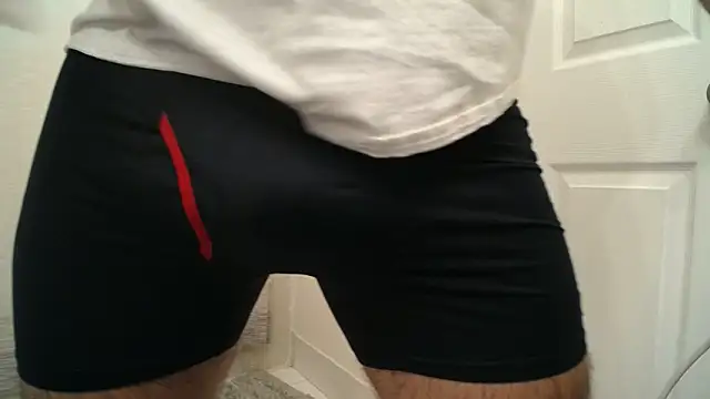 proseccopapi23 online show from March 22, 2026, 4:27 am