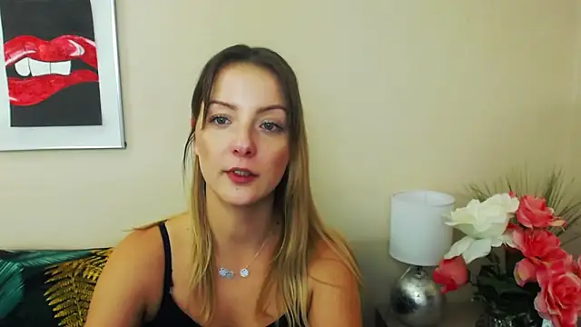 NatalieSexy online show from December 16, 2024, 1:22 pm