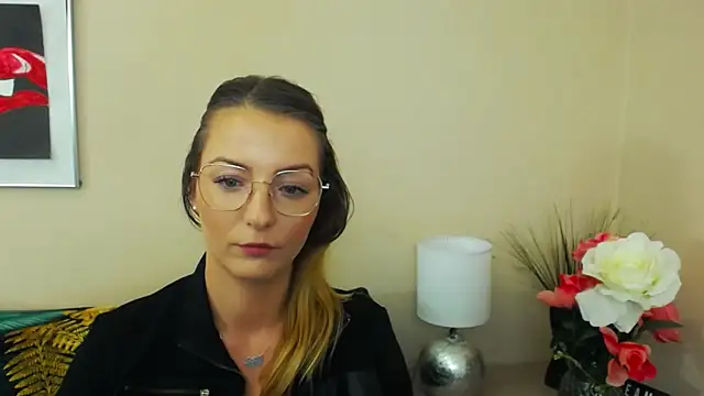 NatalieSexy online show from January 30, 2025, 10:19 am