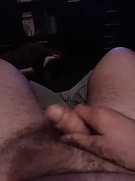 peppol2 online show from April 28, 2026, 7:41 pm