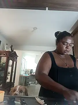 anai valentinex online show from March 8, 2026, 7:39 pm