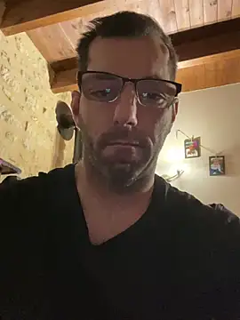 steph19x5 online show from January 13, 2025, 5:23 am