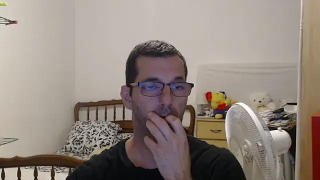 steph19x5 online show from September 13, 2025, 5:18 am