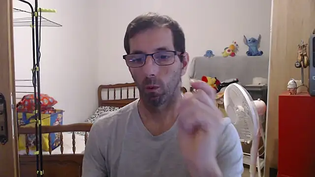 steph19x5 online show from November 14, 2025, 10:47 am