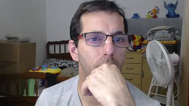 steph19x5 online show from November 21, 2025, 9:24 pm