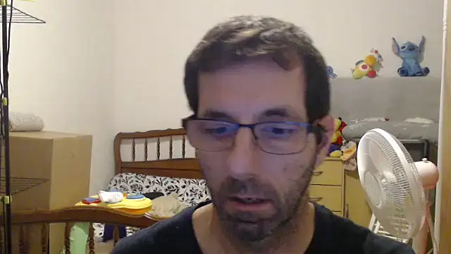 steph19x5 online show from November 26, 2025, 8:32 pm