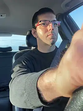 steph19x5 online show from January 10, 2026, 8:38 am