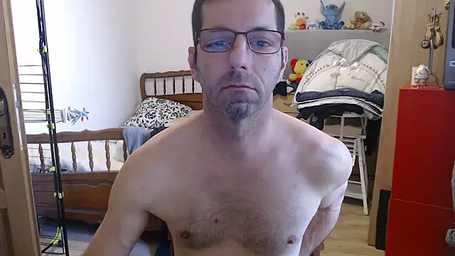 steph19x5 online show from January 11, 2026, 9:25 am