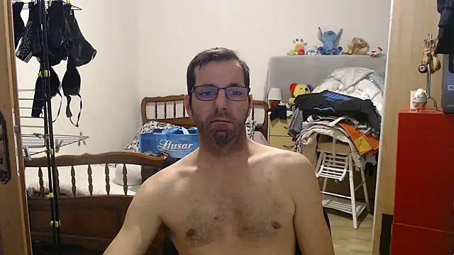 steph19x5 online show from January 14, 2026, 5:13 am