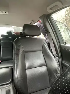 steph19x5 online show from February 2, 2026, 3:55 pm