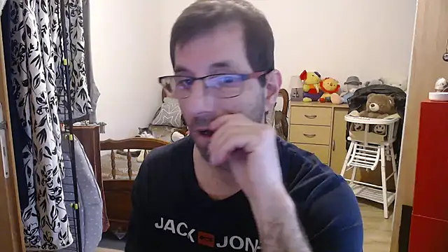 steph19x5 online show from February 4, 2026, 2:34 pm