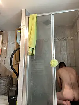 steph19x5 online show from April 17, 2026, 3:15 pm