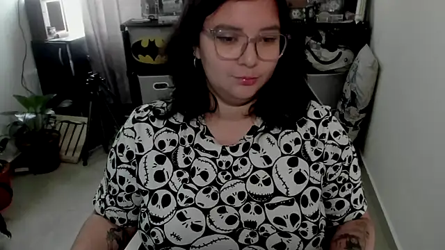 aika-dreams online show from February 17, 2026, 12:23 pm