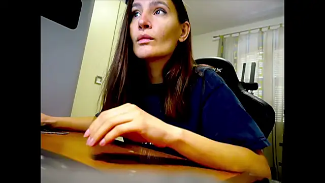 GodlyTheia online show from February 21, 2026, 11:00 am