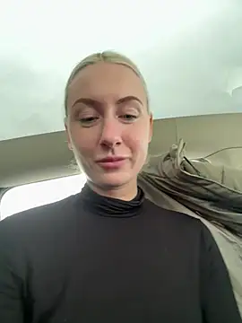 CutieEmy online show from February 24, 2025, 11:32 am