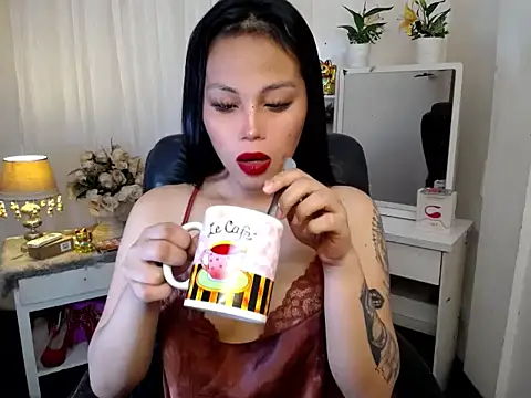 Snapshot of SassyIvanna chatting on March 15, 2025, 3:29 am SassyIvanna online show from March 15, 2025, 3:29 am