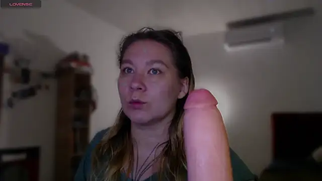 Enotika online show from March 18, 2026, 10:57 pm