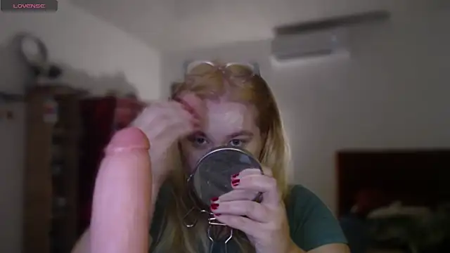 Enotika online show from April 11, 2026, 11:20 pm