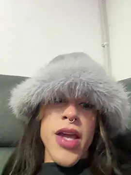 Snapshot of stormytt_ chatting on December 28, 2024, 12:36 am stormytt  online show from December 28, 2024, 12:36 am