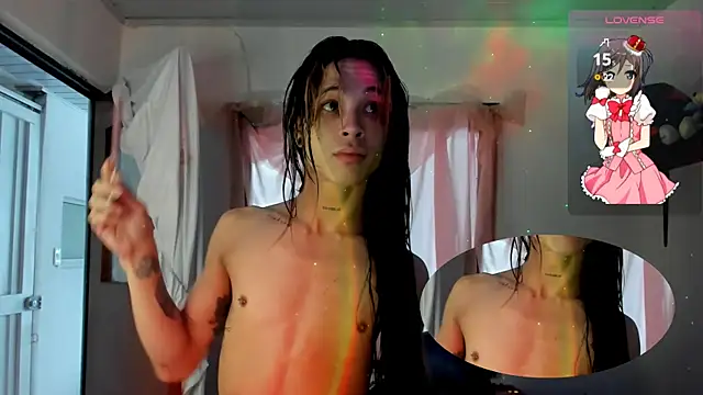 Snapshot of stormytt_ chatting on January 15, 2025, 3:50 pm stormytt  online show from January 15, 2025, 3:50 pm