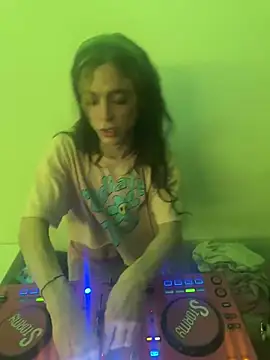 Snapshot of stormytt_ chatting on February 7, 2025, 11:23 am stormytt  online show from February 7, 2025, 11:23 am