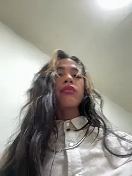 Snapshot of stormytt_ chatting on February 7, 2025, 10:09 pm stormytt  online show from February 7, 2025, 10:09 pm