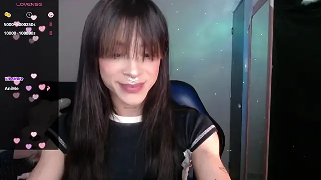 Snapshot of stormytt_ chatting on March 20, 2025, 9:46 pm stormytt  online show from March 20, 2025, 9:46 pm