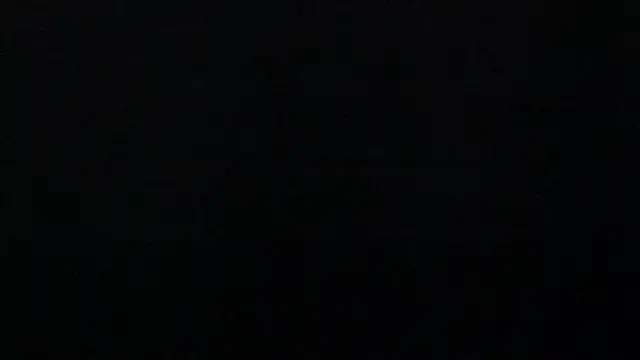 stormytt  online show from July 18, 2026, 7:12 am
