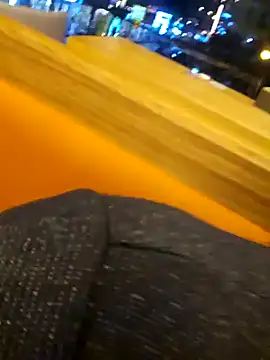 HinaLovely online show from January 4, 2025, 12:05 pm