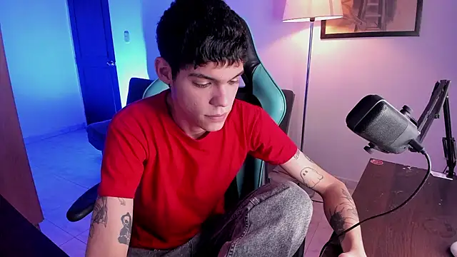 Snapshot of Varya_Ferreira chatting on February 3, 2026, 3:04 am Varya Ferreira online show from February 3, 2026, 3:04 am