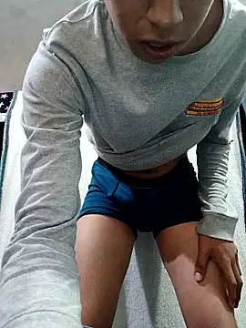 Aletulalarga online show from April 23, 2026, 5:15 pm